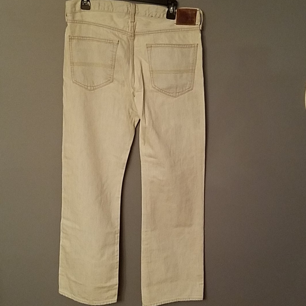 Express Jean's - Picture 2 of 2